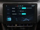 2023-mg-zs-suv-15-vti-tech-exclusive-small-18