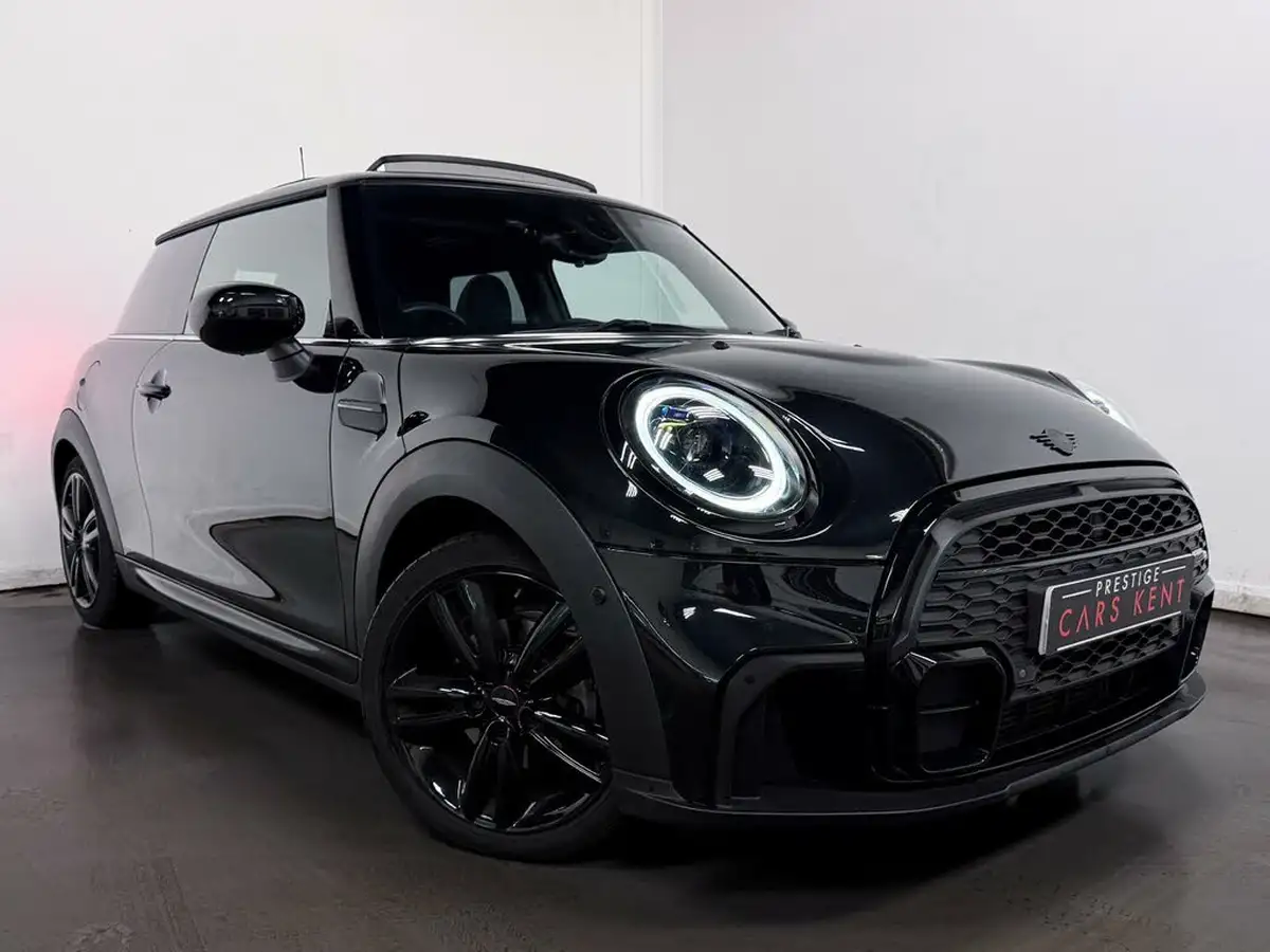 2023-mini-cooper-15-cooper-sport-premium-auto-hatchback-3d-auto-big-9