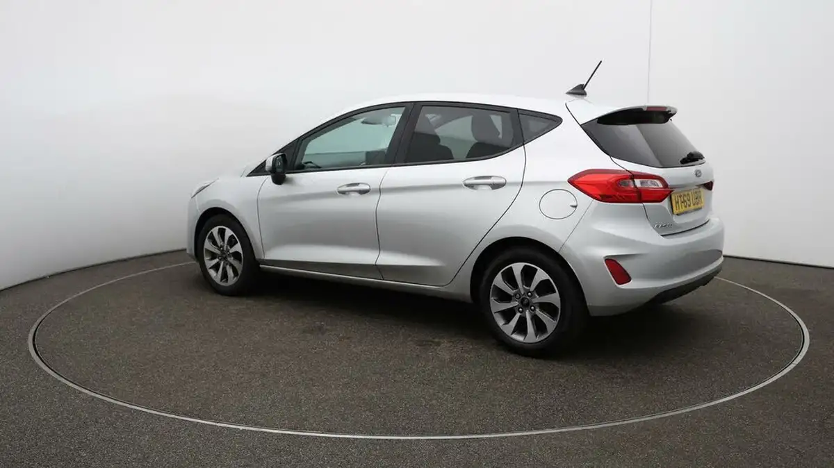 2020-ford-fiesta-10t-trend-95ps-5d-big-25