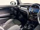 2023-mini-cooper-15-cooper-sport-premium-auto-hatchback-3d-auto-small-21