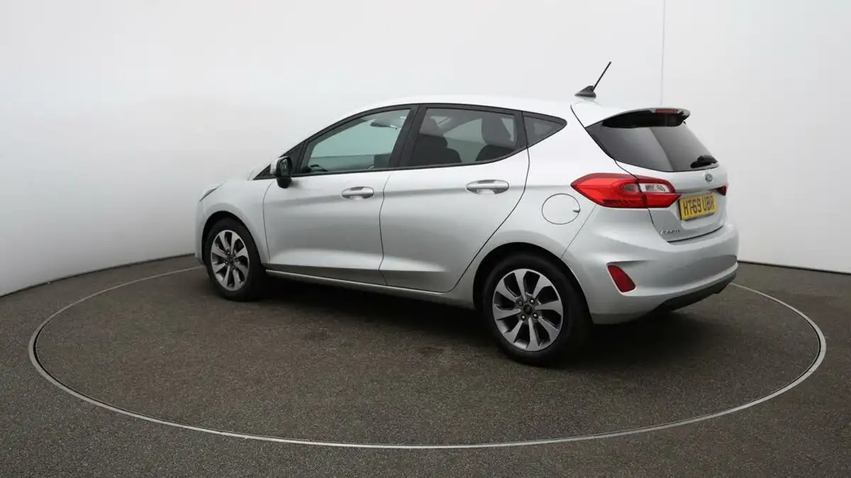 2020-ford-fiesta-10t-trend-95ps-5d-big-53