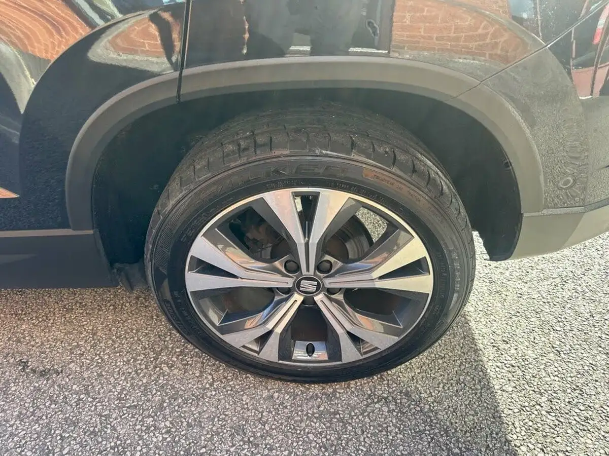 2021-seat-ateca-10-tsi-se-technology-110ps-big-28