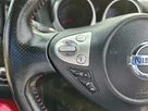 2014-nissan-juke-16-acenta-premium-117ps-1598cc-xtronic-cvt-small-29