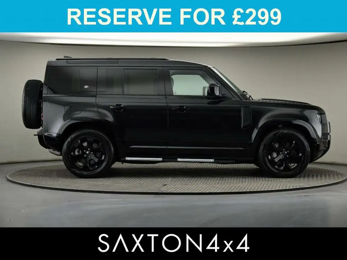 2022-land-rover-110-defender-30-d300-x-dynamic-se-big-16