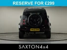 2022-land-rover-110-defender-30-d300-x-dynamic-se-small-3