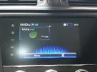 2020-renault-kadjar-13-tce-s-edition-140bhp-1332cc-small-9