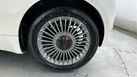 2022-fiat-500-e-red-117bhp-small-17