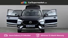 2022-mg-zs-suv-10t-gdi-exclusive-small-7