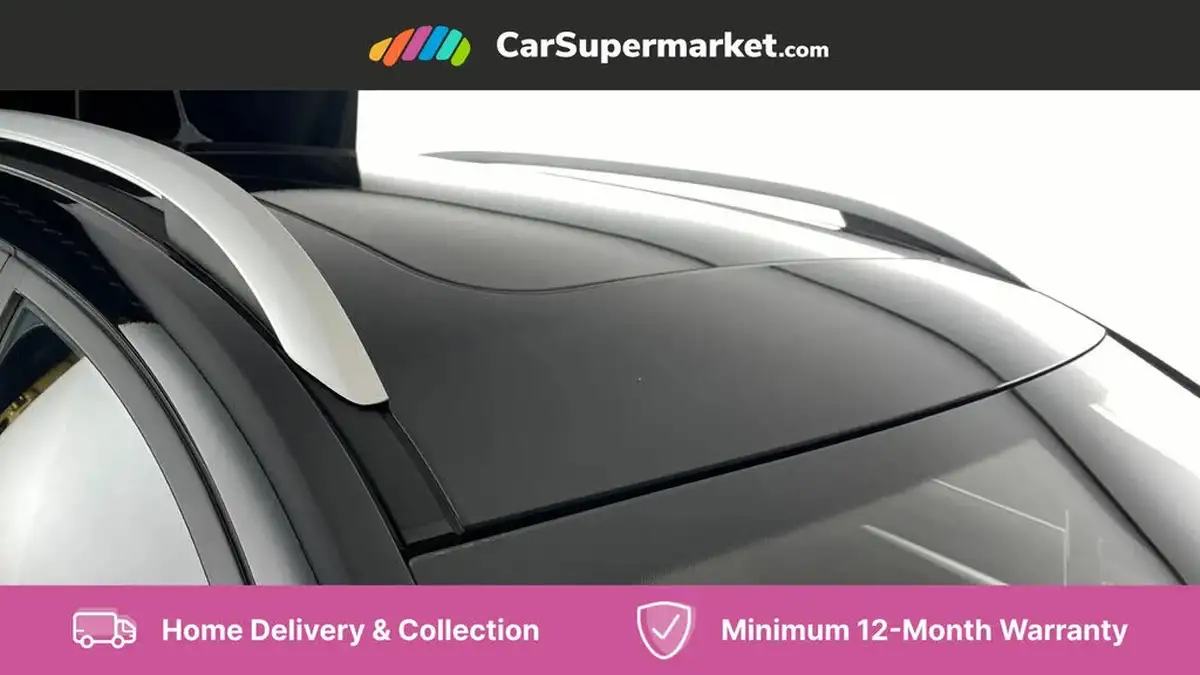 2022-mg-zs-suv-10t-gdi-exclusive-big-20