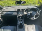 2018-honda-civic-15-vtec-turbo-prestige-cvt-small-9