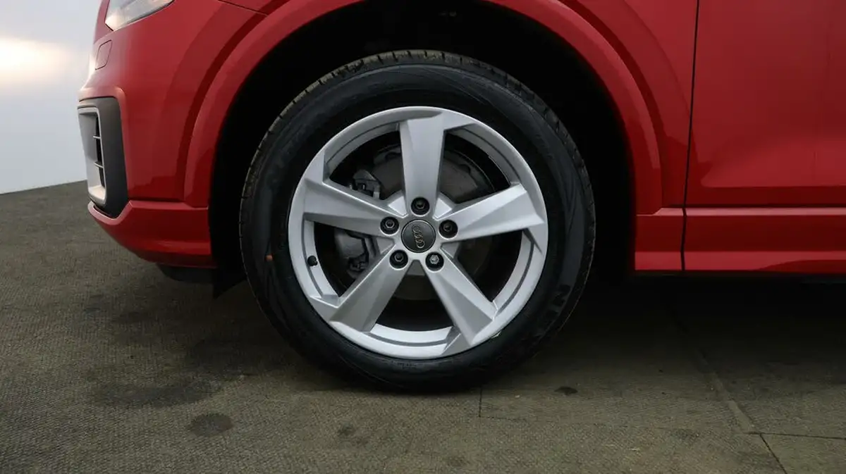 2020-audi-q2-16-30-tdi-sport-big-17