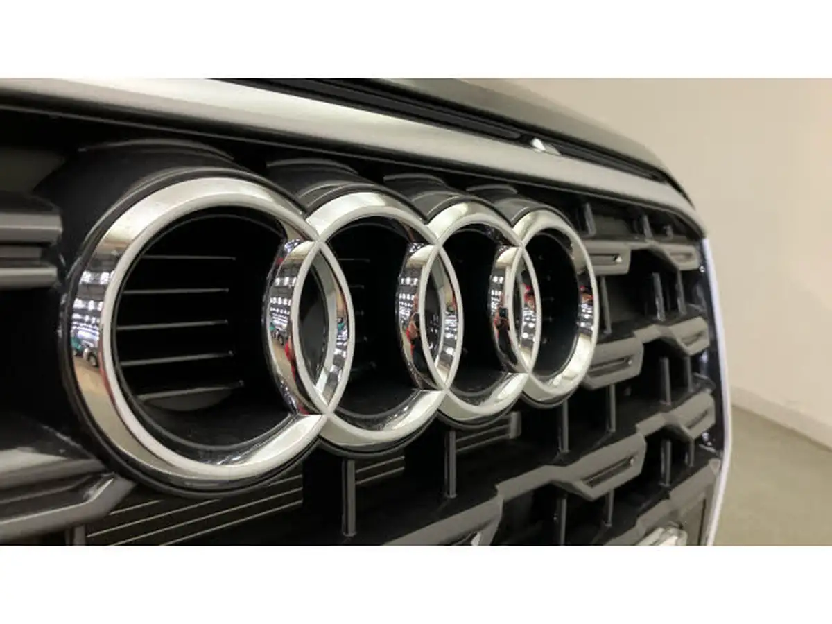 2024-audi-q2-15-35-tfsi-s-line-big-31