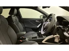 2024-audi-q2-15-35-tfsi-s-line-small-14