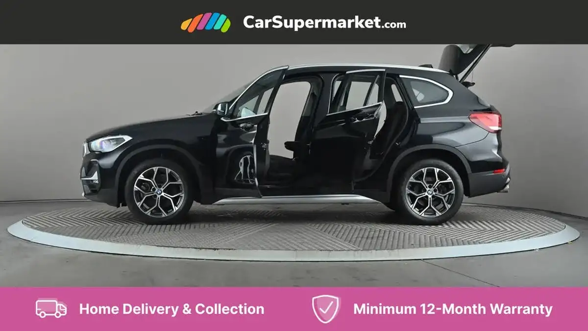 2019-bmw-x1-20-xdrive20i-xline-big-8