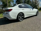 2021-bmw-3-series-20-330e-m-sport-tech-packpro-pack-saloon-4d-small-27