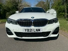 2021-bmw-3-series-20-330e-m-sport-tech-packpro-pack-saloon-4d-small-3