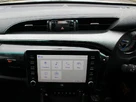 2022-toyota-hi-lux-28d-4d-invincible-x-204hpeu6d-2755cc-auto-small-16