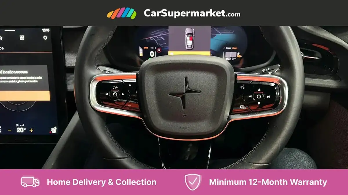 2022-polestar-polestar-2-e-ps2-170kw-long-single-big-13