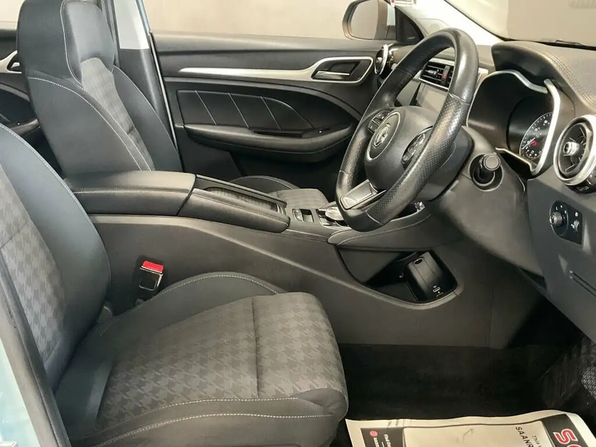 2019-mg-zs-suv-e-excite-ev-big-20