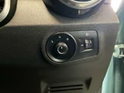 2019-mg-zs-suv-e-excite-ev-small-31