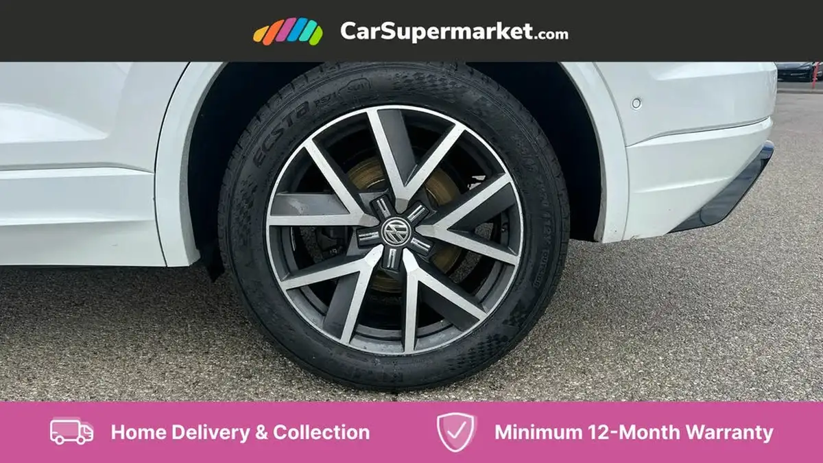 2019-volkswagen-touareg-30tdi-r-line-tech-286ps-big-12