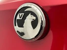 2020-vauxhall-corsa-12i-se-nav-small-13