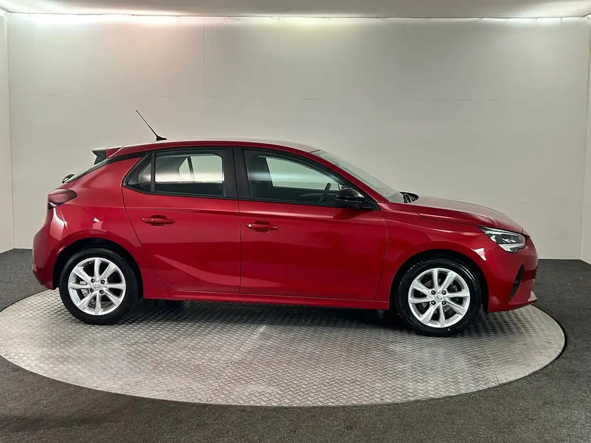 2020-vauxhall-corsa-12i-se-nav-big-2