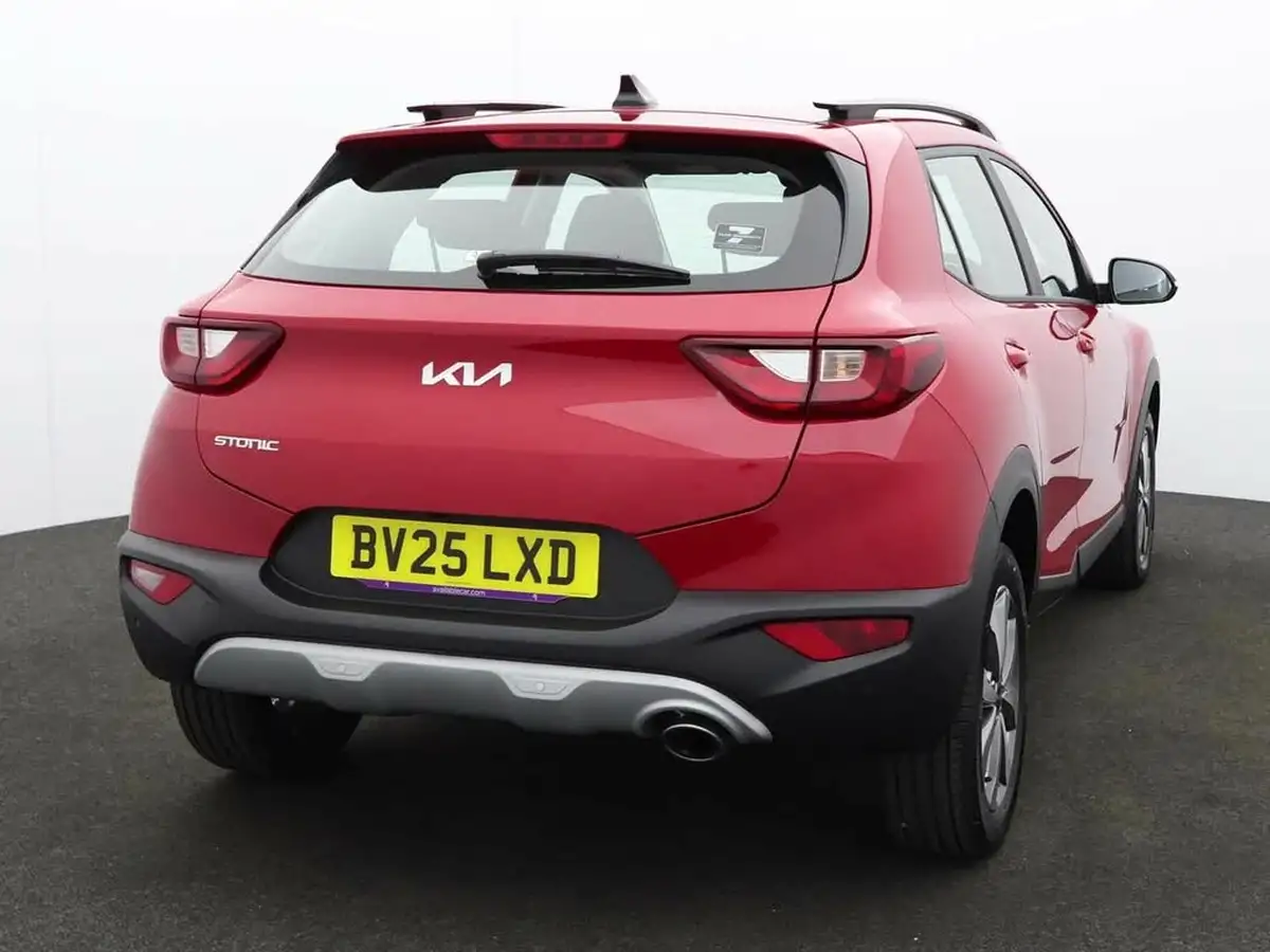 2025-kia-stonic-10-t-gdi-2-dct-big-4