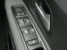 2023-dacia-sandero-stepway-10-tce-essential-90bhp-small-18