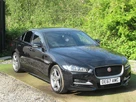 2017-jaguar-xe-20d-r-sport-180ps-awd-ss-1999cc-auto-small-5