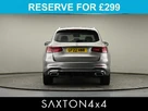 2022-mercedes-benz-glc-class-20d-glc300d-amg-line-premium-245ps-station-wagon-5d-1950cc-small-3