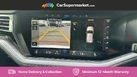 2019-volkswagen-touareg-30tdi-r-line-tech-286ps-small-23