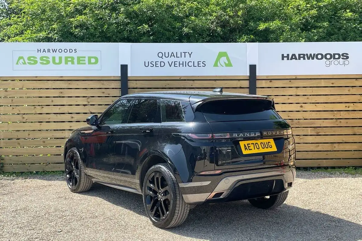 2020-land-rover-range-rover-evoque-20-p200-r-dynamic-200bhp-big-8