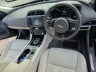 2016-jaguar-xe-20d-prestige-180ps-auto-small-53