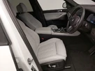 2022-bmw-x5-30-xdrive-40i-m-sport-mht-small-5
