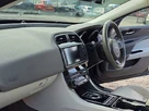 2016-jaguar-xe-20d-prestige-180ps-auto-small-23