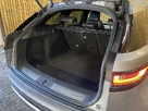 2019-land-rover-range-rover-velar-30-d300-r-dynamic-hse-small-18