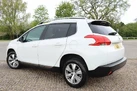 2015-peugeot-2008-crossover-12-puretech-allure-82bhp-small-2