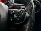 2019-mini-cooper-20-cooper-s-sport-189bhp-hatchback-3d-auto-small-13