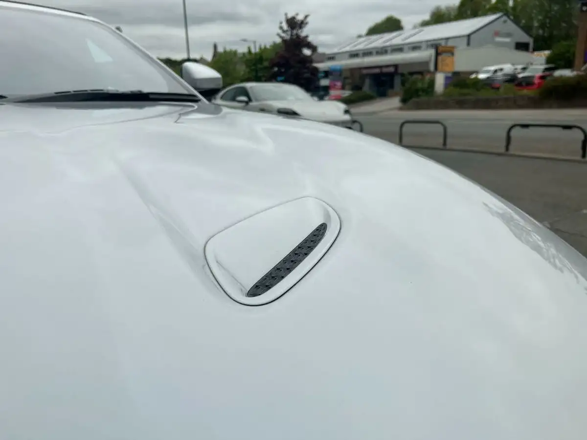 2021-jaguar-f-type-20-i4-r-dynamic-convertible-big-61