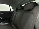 2021-audi-q2-10-30-tfsi-technik-small-34