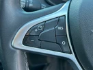 2019-dacia-duster-13-tce-comfort-1333cc-small-24