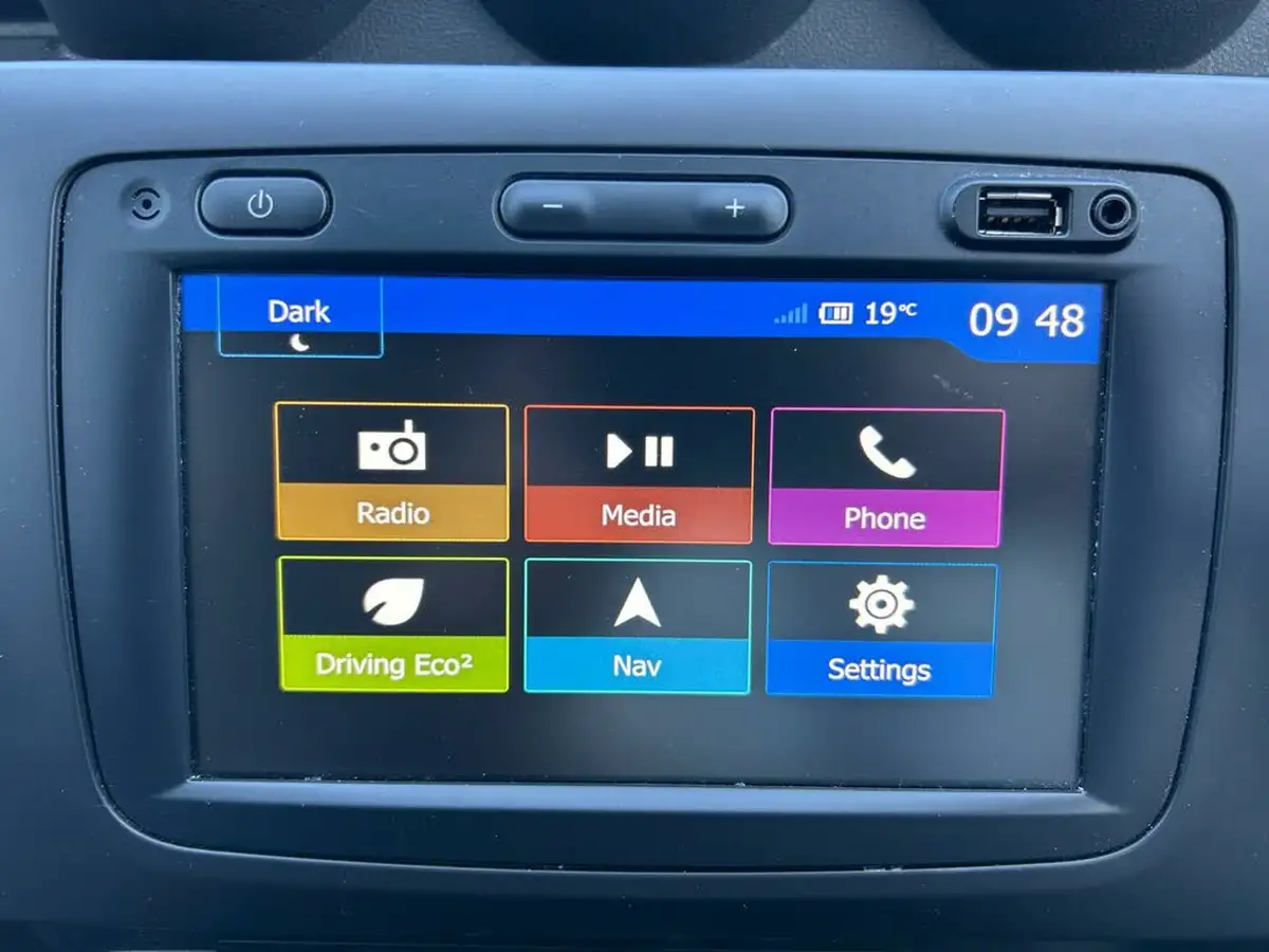 2019-dacia-duster-13-tce-comfort-1333cc-big-13