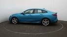 2020-bmw-2-series-small-50