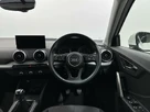 2021-audi-q2-10-30-tfsi-technik-small-10