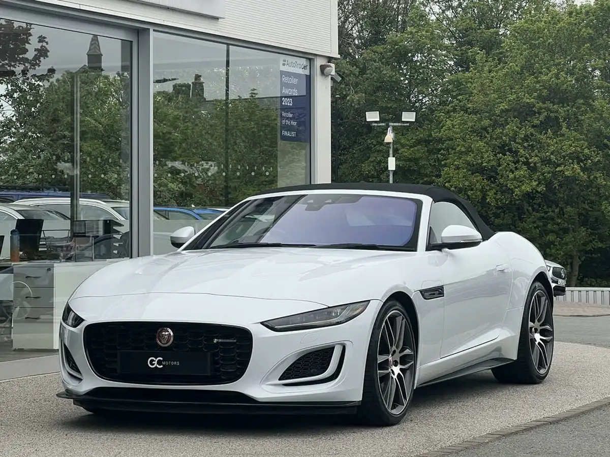 2021-jaguar-f-type-20-i4-r-dynamic-convertible-big-9