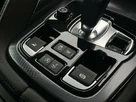 2021-jaguar-f-type-20-i4-r-dynamic-convertible-small-20