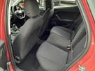 2022-seat-ibiza-10-mpi-se-technology-small-18
