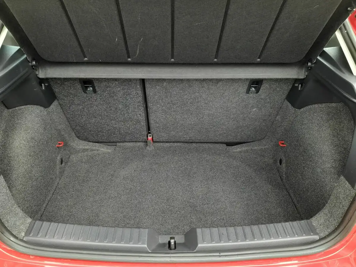 2022-seat-ibiza-10-mpi-se-technology-big-7