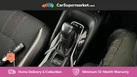 2020-toyota-corolla-20-vvt-i-gr-sport-17in-alloy-wheelstrk-touring-sports-small-23